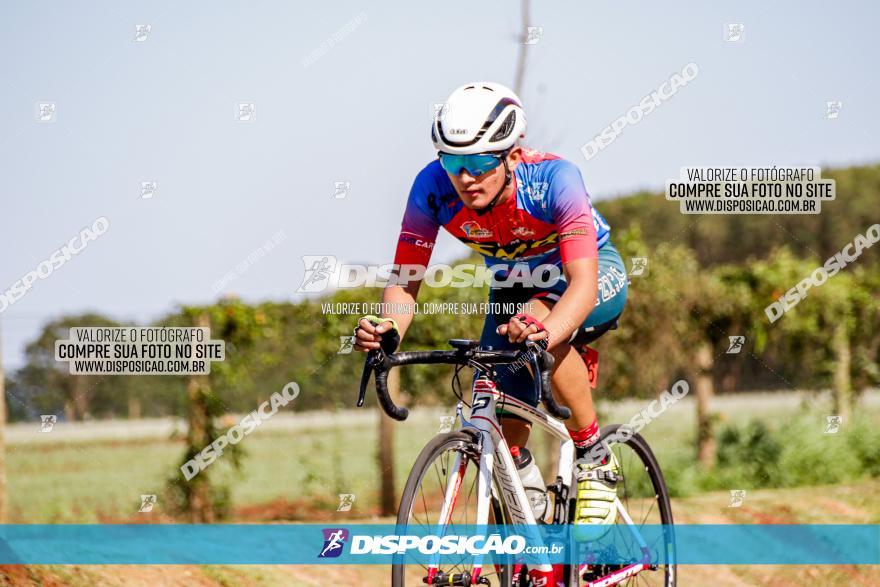 19ª Copa Cidade Canção de Ciclismo 