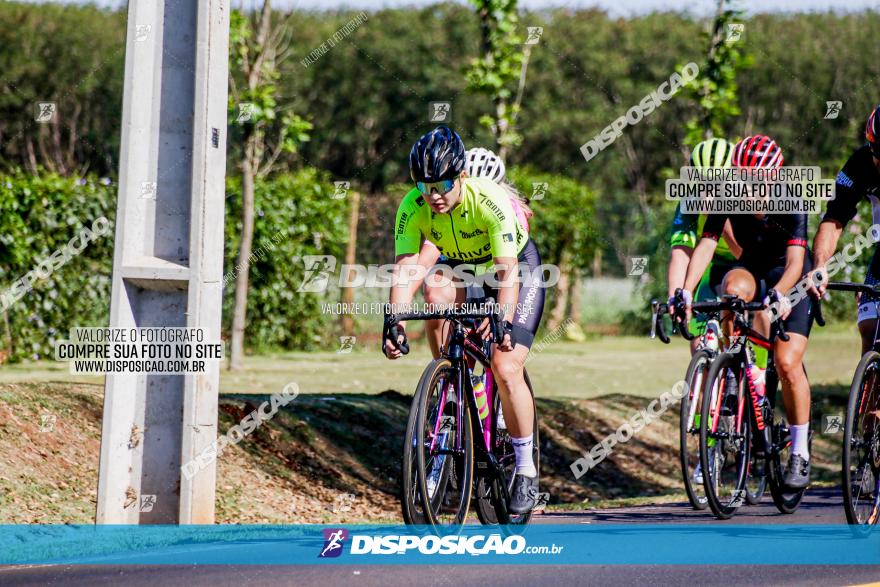 19ª Copa Cidade Canção de Ciclismo 