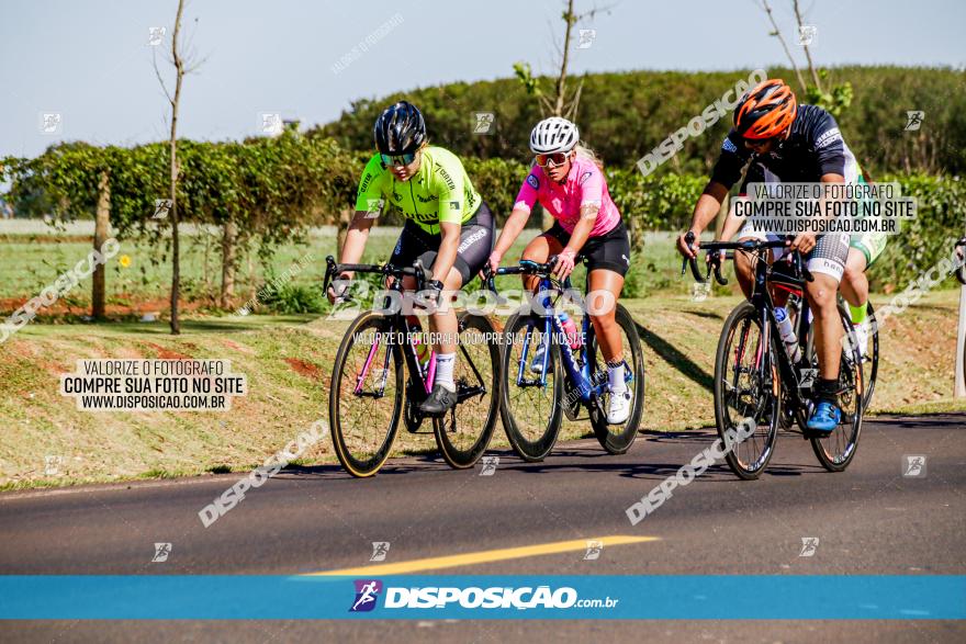 19ª Copa Cidade Canção de Ciclismo 