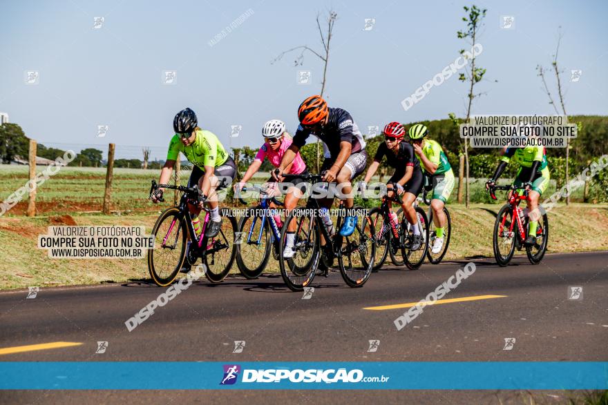 19ª Copa Cidade Canção de Ciclismo 