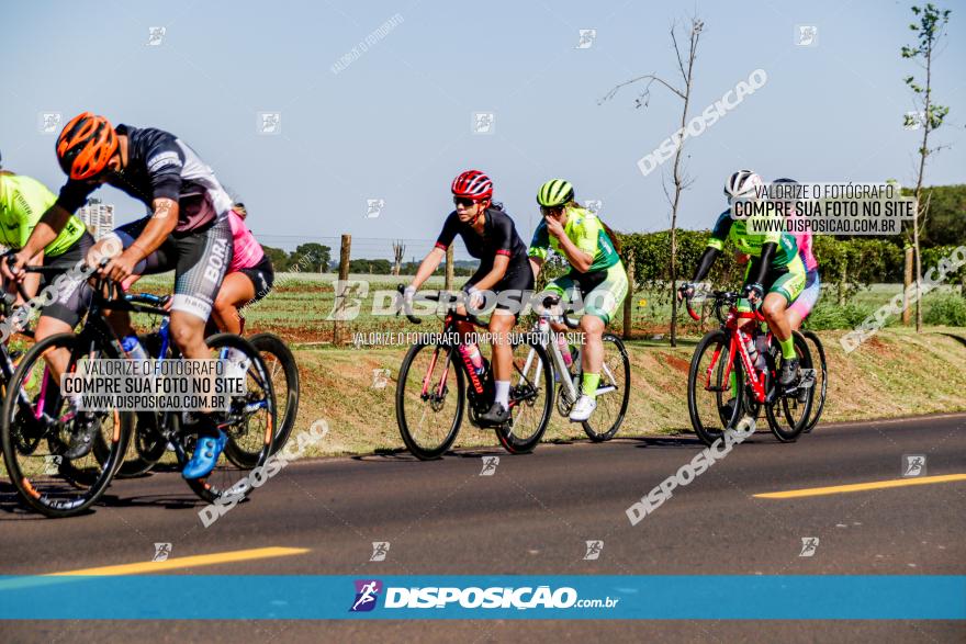 19ª Copa Cidade Canção de Ciclismo 