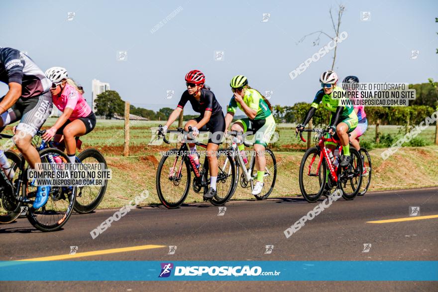 19ª Copa Cidade Canção de Ciclismo 