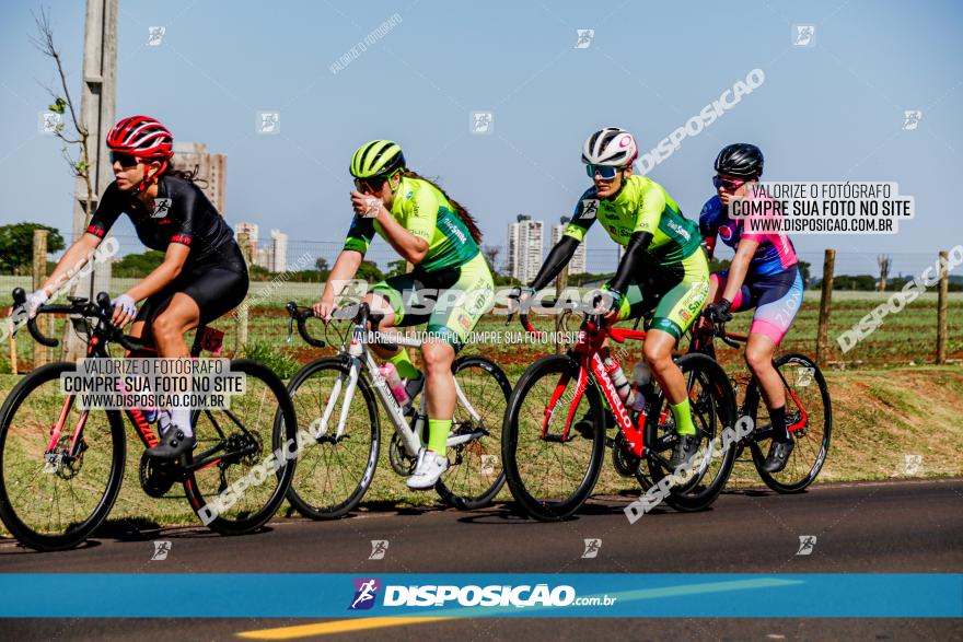 19ª Copa Cidade Canção de Ciclismo 