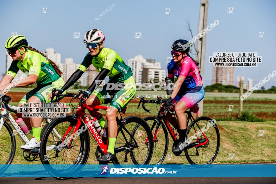 19ª Copa Cidade Canção de Ciclismo 