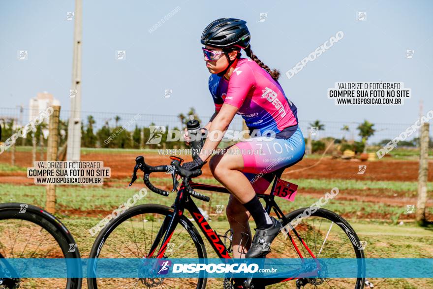 19ª Copa Cidade Canção de Ciclismo 