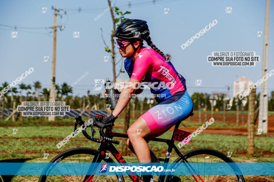 19ª Copa Cidade Canção de Ciclismo 