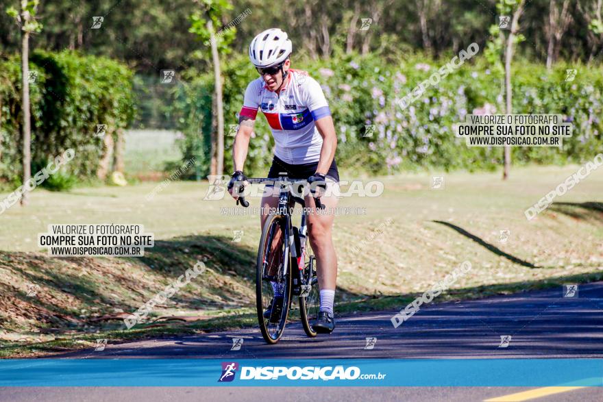 19ª Copa Cidade Canção de Ciclismo 