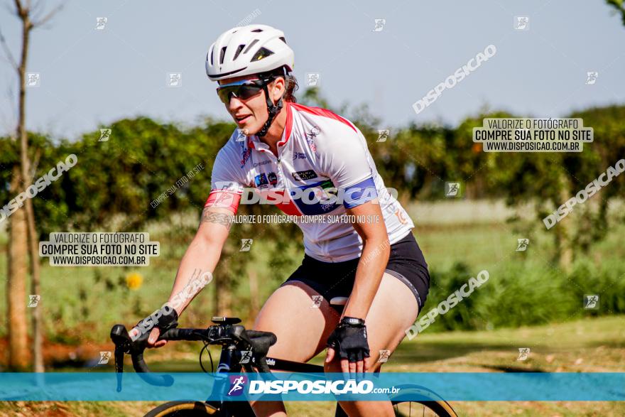 19ª Copa Cidade Canção de Ciclismo 