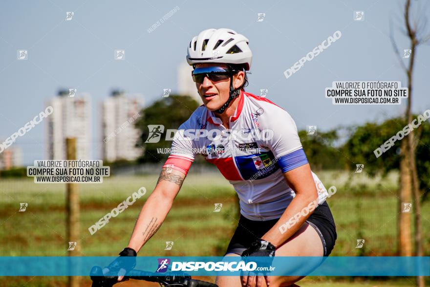 19ª Copa Cidade Canção de Ciclismo 