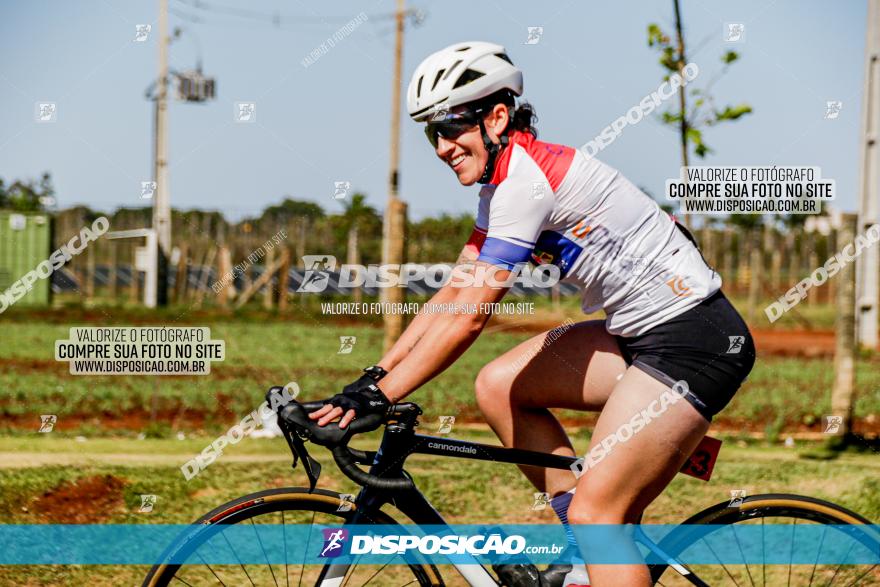 19ª Copa Cidade Canção de Ciclismo 