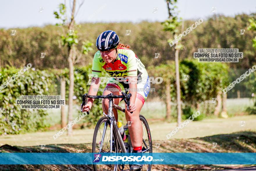 19ª Copa Cidade Canção de Ciclismo 