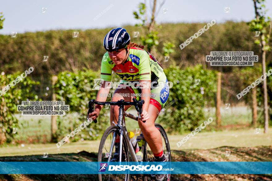 19ª Copa Cidade Canção de Ciclismo 