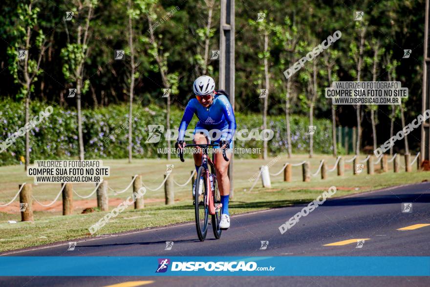 19ª Copa Cidade Canção de Ciclismo 