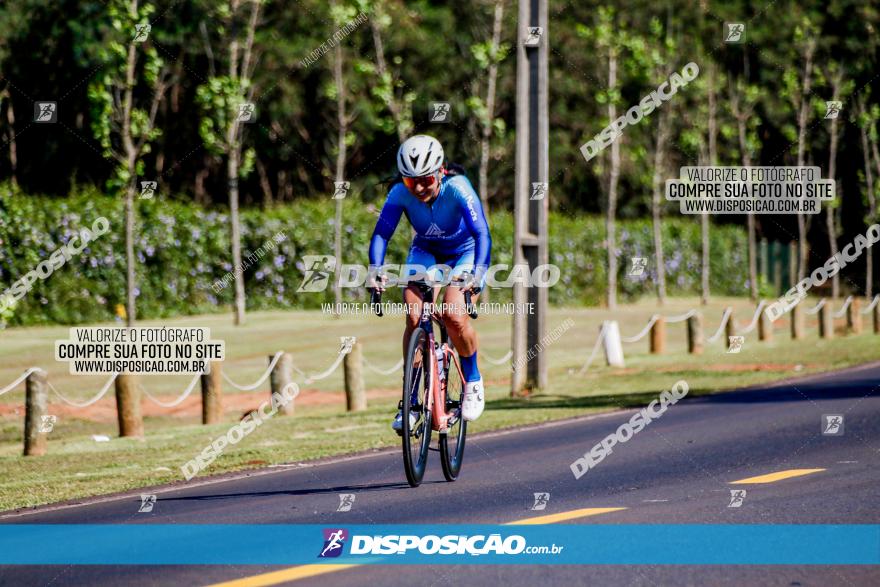 19ª Copa Cidade Canção de Ciclismo 