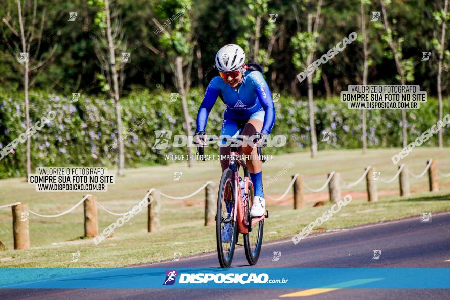 19ª Copa Cidade Canção de Ciclismo 