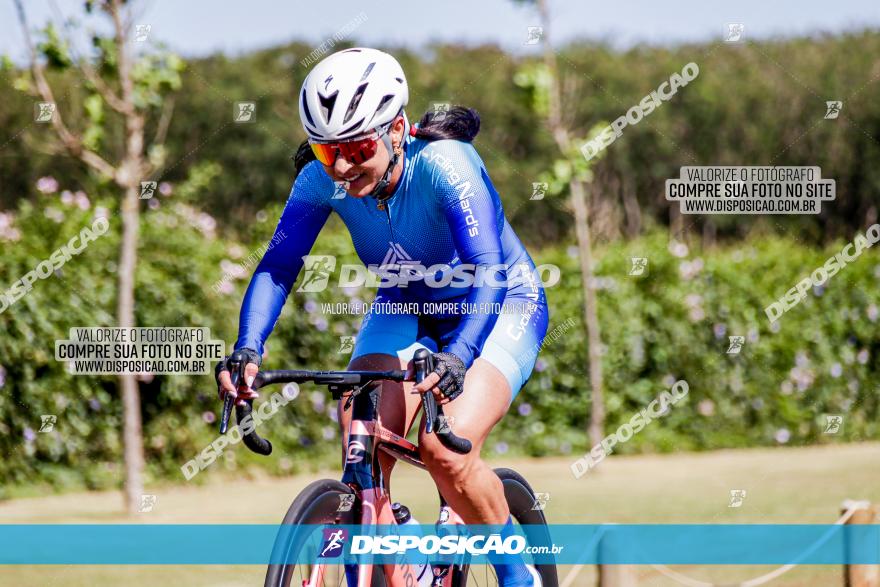 19ª Copa Cidade Canção de Ciclismo 