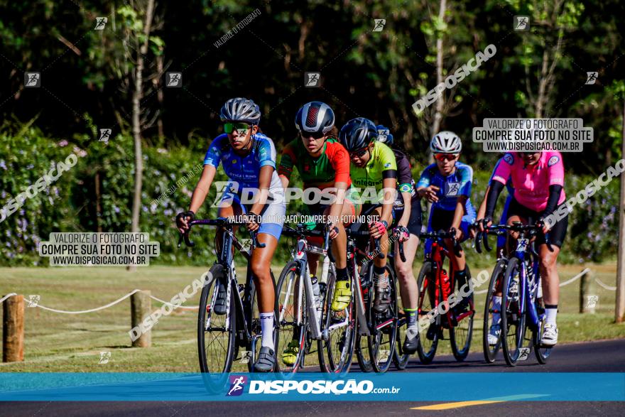 19ª Copa Cidade Canção de Ciclismo 