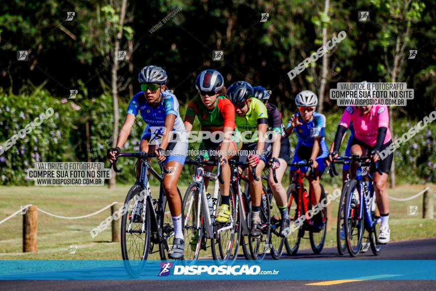 19ª Copa Cidade Canção de Ciclismo 