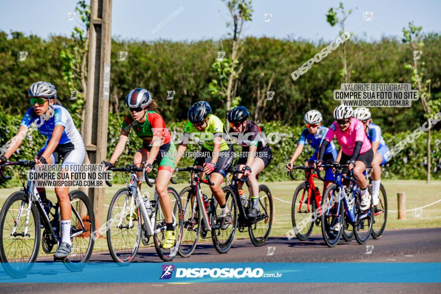 19ª Copa Cidade Canção de Ciclismo 