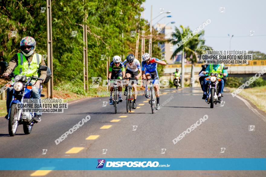 19ª Copa Cidade Canção de Ciclismo 