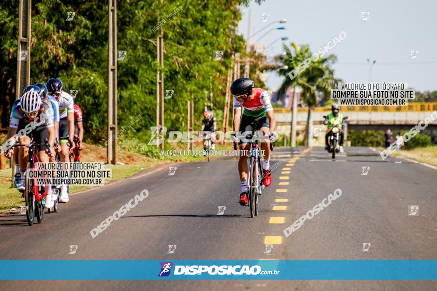 19ª Copa Cidade Canção de Ciclismo 