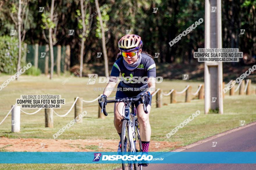 19ª Copa Cidade Canção de Ciclismo 