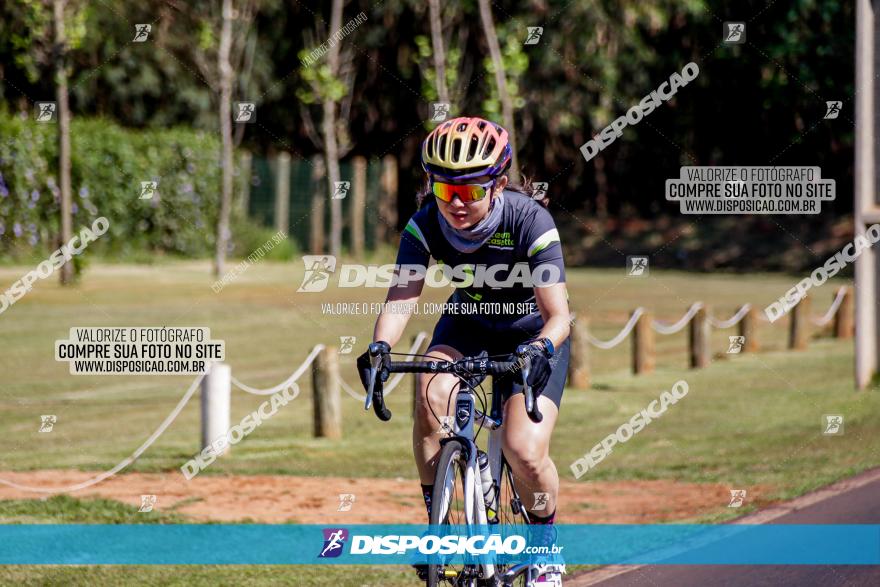 19ª Copa Cidade Canção de Ciclismo 