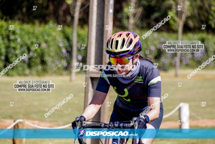 19ª Copa Cidade Canção de Ciclismo 