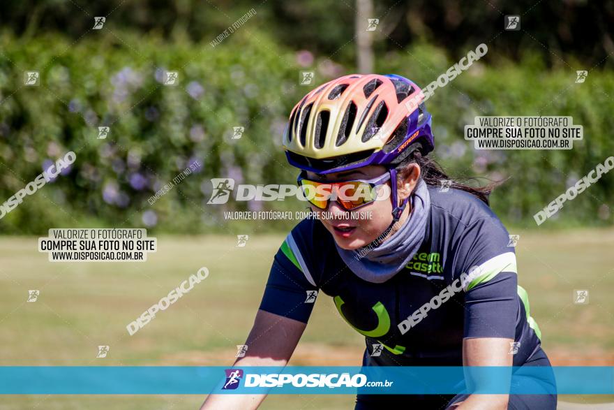 19ª Copa Cidade Canção de Ciclismo 