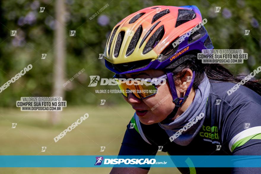 19ª Copa Cidade Canção de Ciclismo 