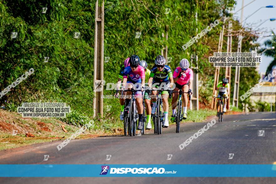 19ª Copa Cidade Canção de Ciclismo 