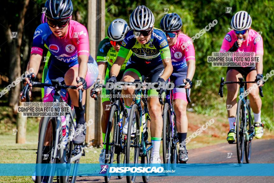 19ª Copa Cidade Canção de Ciclismo 