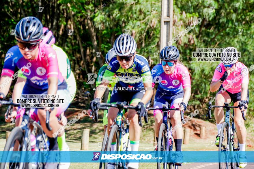 19ª Copa Cidade Canção de Ciclismo 