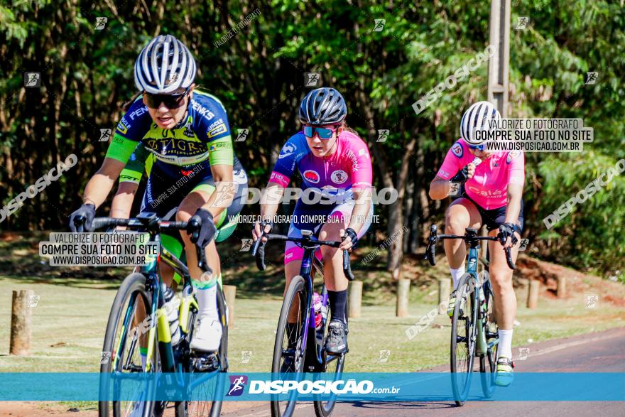 19ª Copa Cidade Canção de Ciclismo 