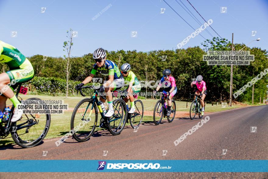 19ª Copa Cidade Canção de Ciclismo 