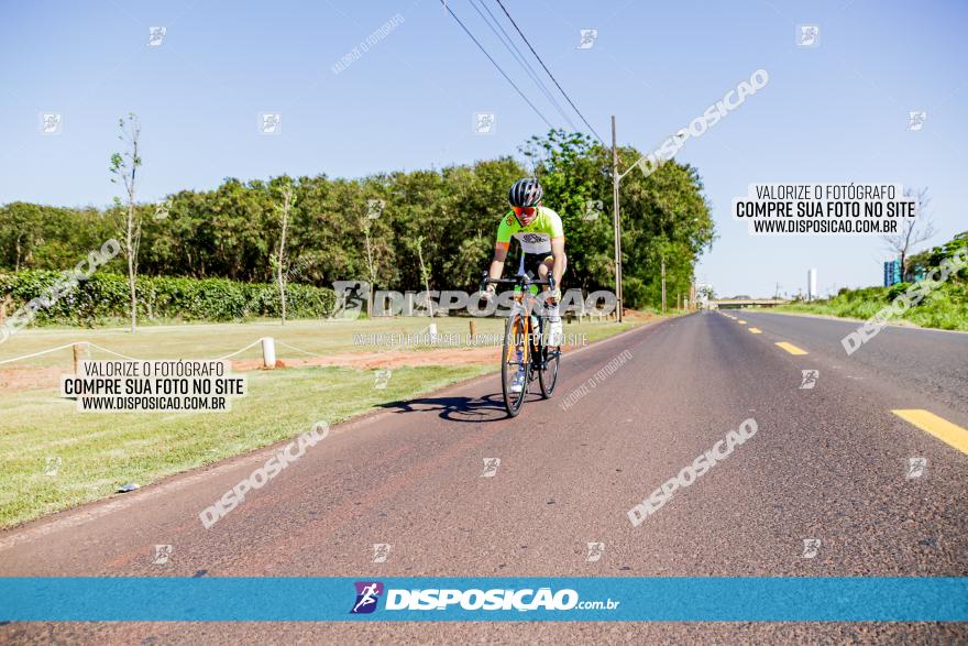 19ª Copa Cidade Canção de Ciclismo 