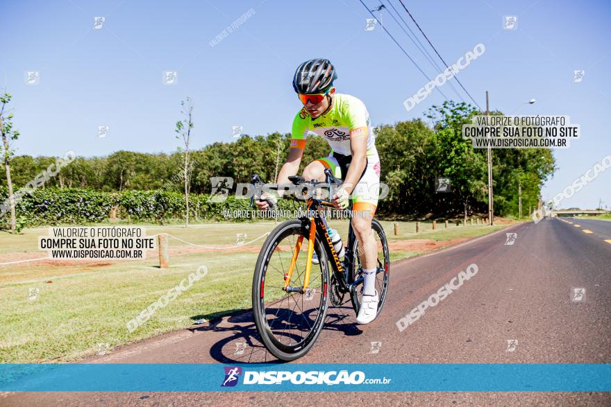 19ª Copa Cidade Canção de Ciclismo 