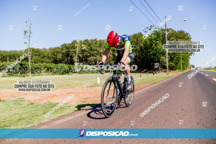 19ª Copa Cidade Canção de Ciclismo 