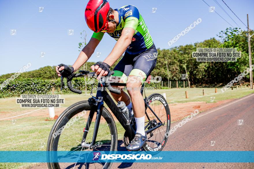 19ª Copa Cidade Canção de Ciclismo 