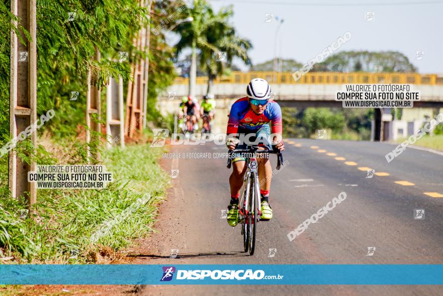 19ª Copa Cidade Canção de Ciclismo 