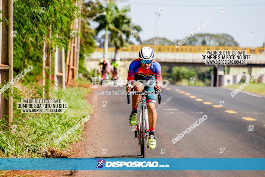 19ª Copa Cidade Canção de Ciclismo 