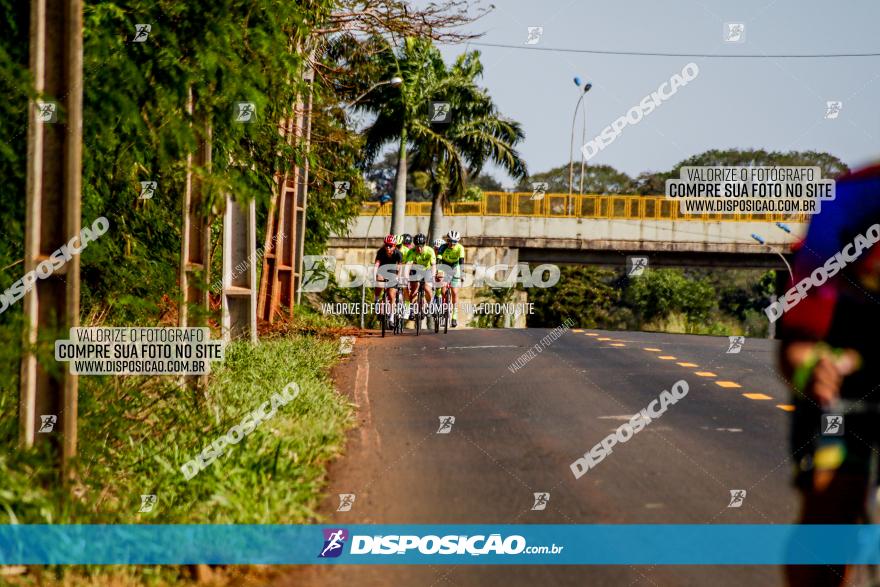 19ª Copa Cidade Canção de Ciclismo 