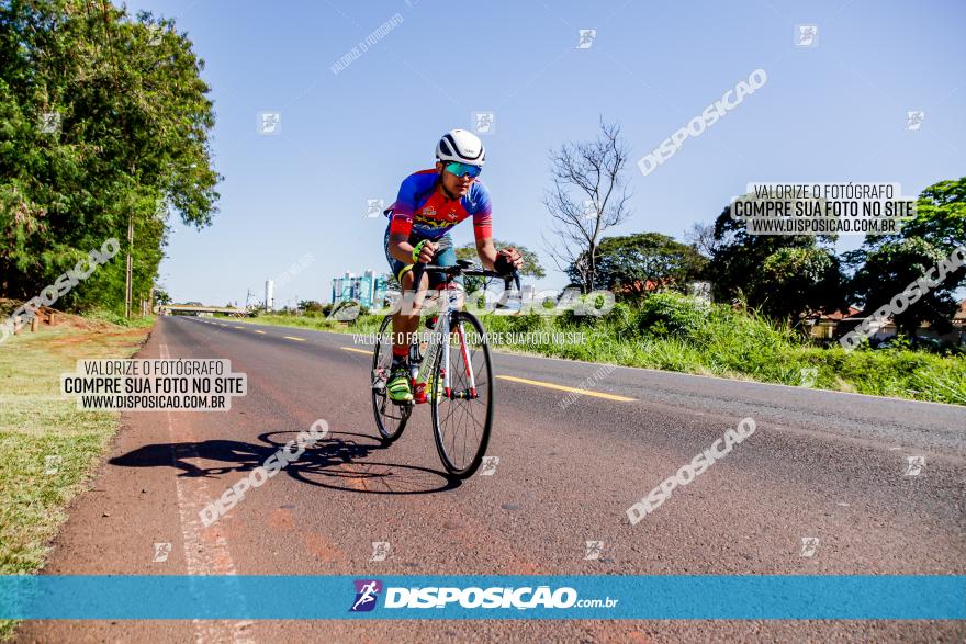 19ª Copa Cidade Canção de Ciclismo 