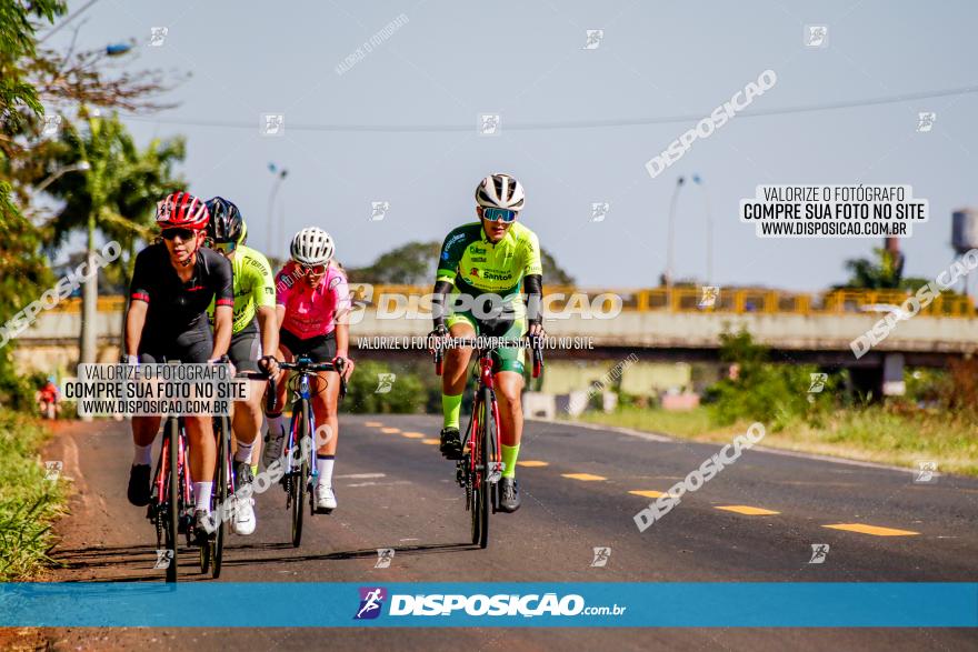 19ª Copa Cidade Canção de Ciclismo 