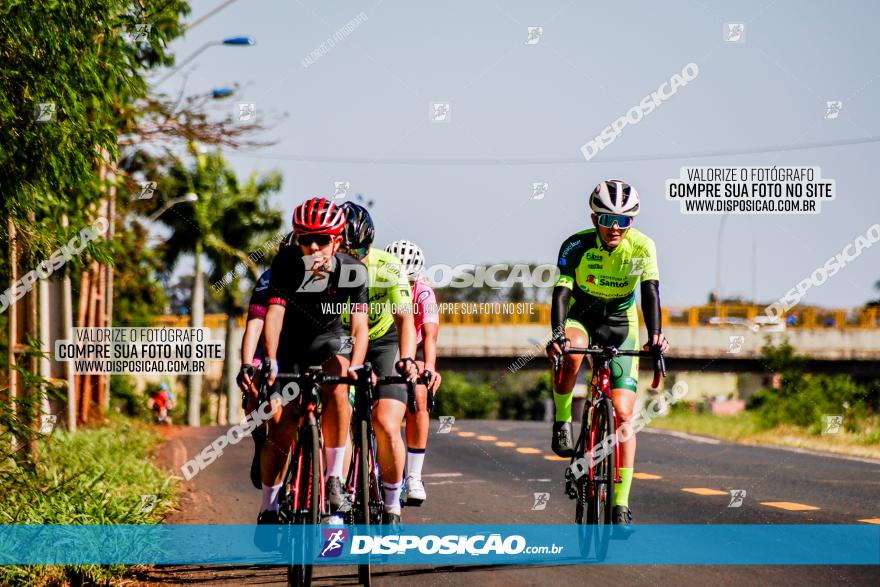 19ª Copa Cidade Canção de Ciclismo 