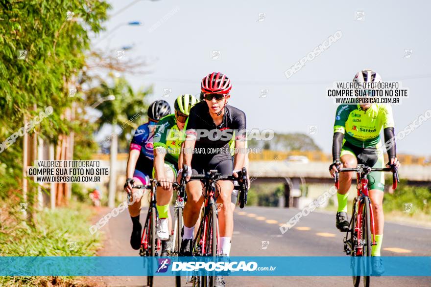 19ª Copa Cidade Canção de Ciclismo 