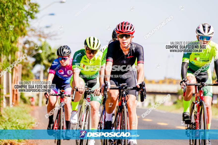 19ª Copa Cidade Canção de Ciclismo 