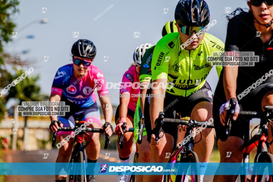 19ª Copa Cidade Canção de Ciclismo 