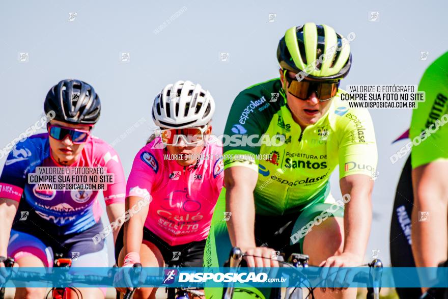 19ª Copa Cidade Canção de Ciclismo 