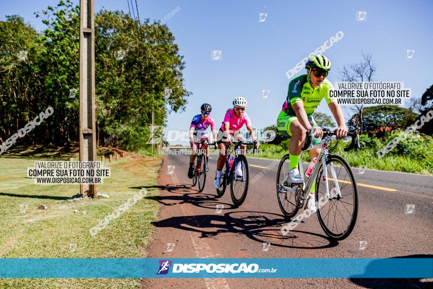 19ª Copa Cidade Canção de Ciclismo 